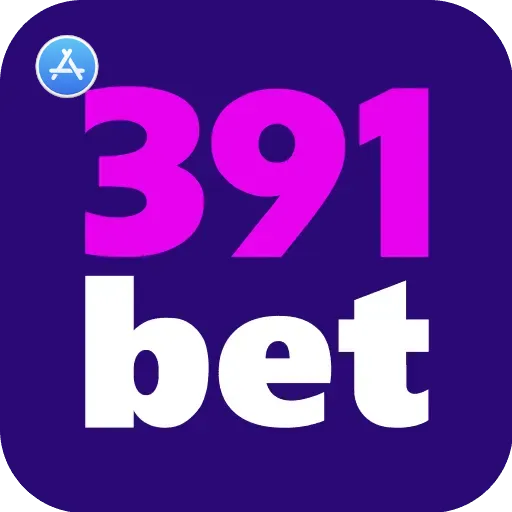App 391bet para Android e iOS - download grátis