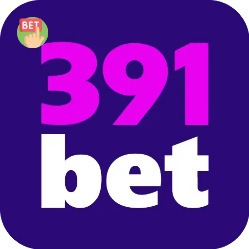 Apostas esportivas 391bet - futebol e esportes ao vivo