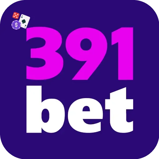 Cassino 391bet - mesas ao vivo e jogos