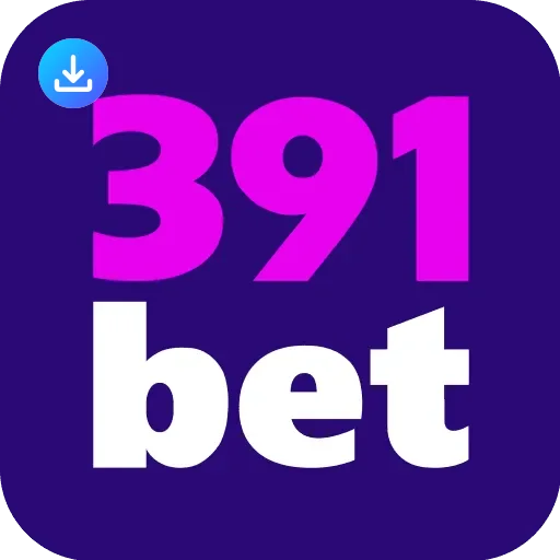 Download app 391bet Android iOS