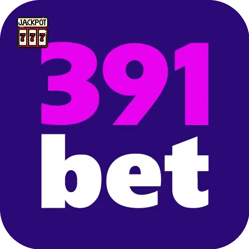 Slots 391bet - Sweet Bonanza e caça-níqueis populares