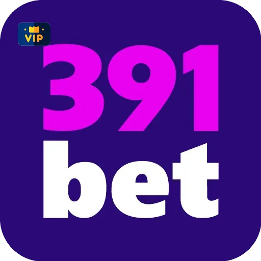 Programa VIP 391bet - benefícios exclusivos