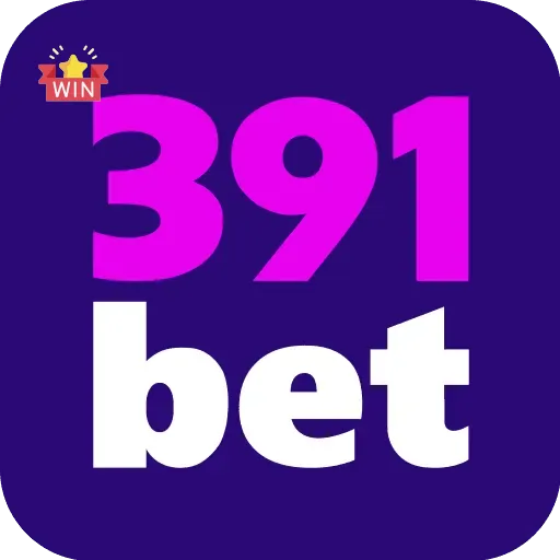 Ganhar e sacar na 391bet