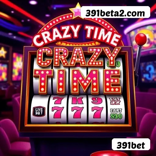 Desempenho do app 391bet em diferentes aparelhos