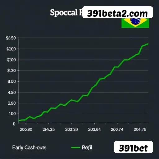 App 391bet Android download