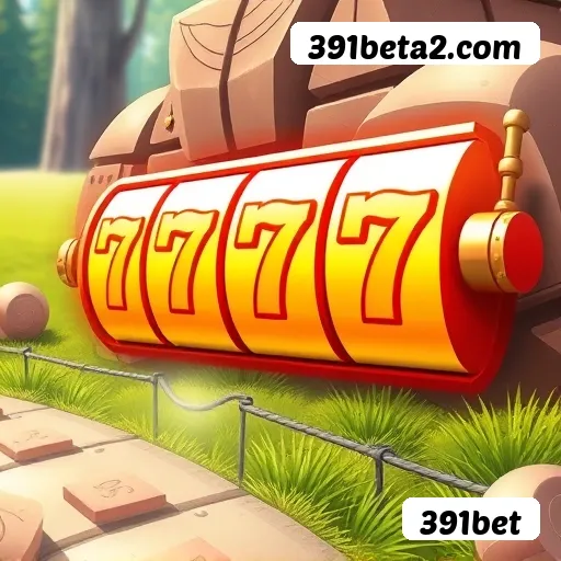 Aplicativo móvel 391bet para iOS e Android