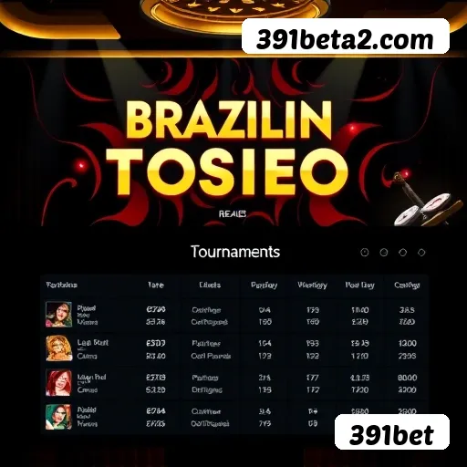 App 391bet login mobile
