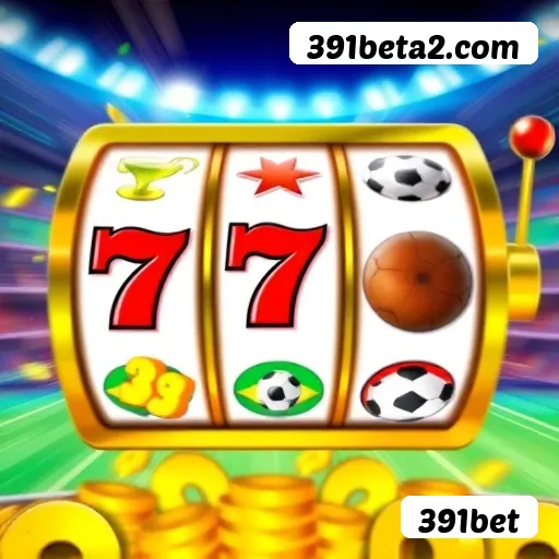 Perguntas sobre login na 391bet