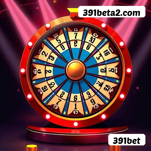 Dicas de segurança no login 391bet