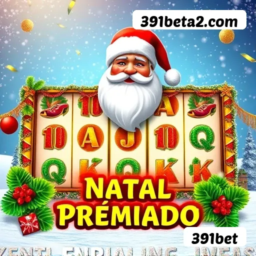 Tela login 391bet