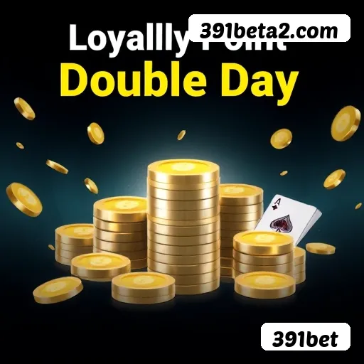 Aviator crash game 391bet