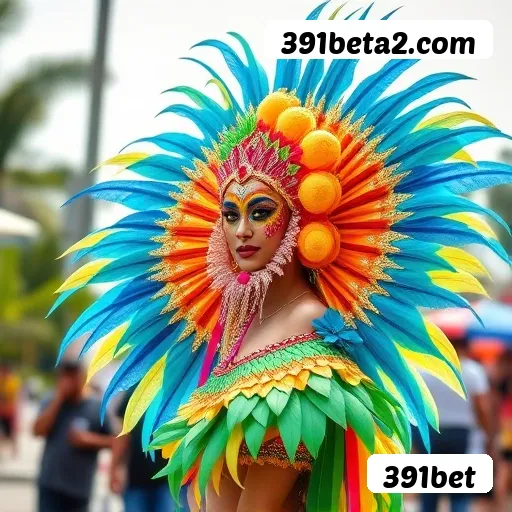 Bônus exclusivos membros VIP 391bet